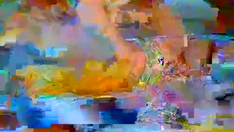 Snapshot of twayne29x chatting on December 2024 10:12:01 AM twayne29x online show from December 2024 10:12:01 AM