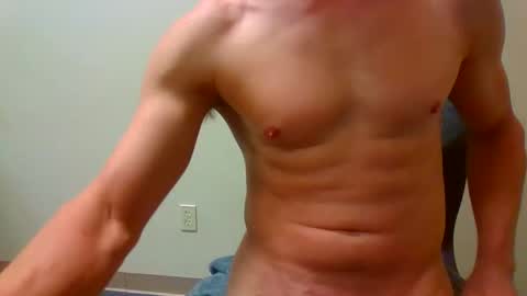 Snapshot of twayne29x chatting on January 2025 11:43:01 PM twayne29x online show from January 2025 11:43:01 PM