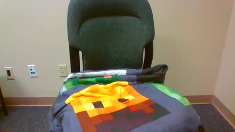 Snapshot of twayne29x chatting on January 2025 03:48:01 AM twayne29x online show from January 2025 03:48:01 AM