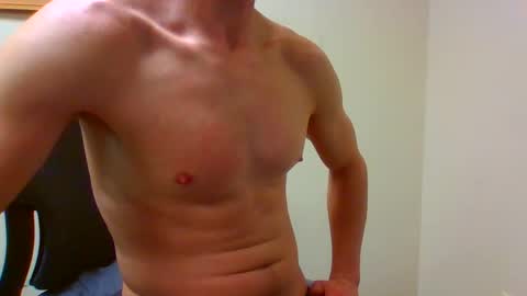 Snapshot of twayne29x chatting on February 2025 07:47:02 AM twayne29x online show from February 2025 07:47:02 AM