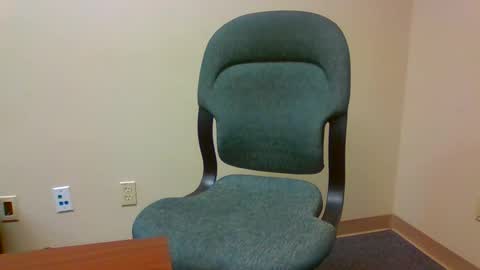 Snapshot of twayne29x chatting on February 2025 10:04:02 PM twayne29x online show from February 2025 10:04:02 PM