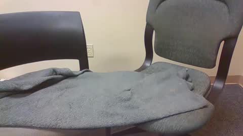 Snapshot of twayne29x chatting on September 2025 08:47:01 AM twayne29x online show from September 2025 08:47:01 AM