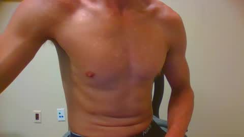 Snapshot of twayne29x chatting on September 2025 10:56:02 PM twayne29x online show from September 2025 10:56:02 PM