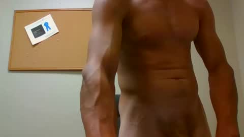 Snapshot of twayne29x chatting on October 2025 11:38:02 PM twayne29x online show from October 2025 11:38:02 PM