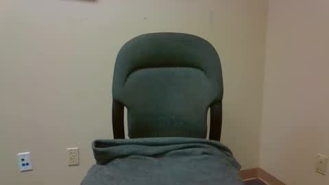 Snapshot of twayne29x chatting on October 2025 01:03:01 AM twayne29x online show from October 2025 01:03:01 AM