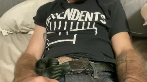 Peter the exxxpolorer online show from May 2026 08:22:02 AM