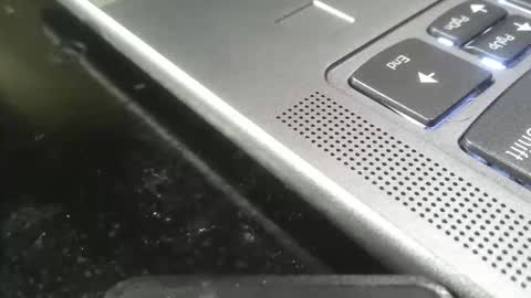 Tweeter74 online show from October 2025 11:20:02 AM