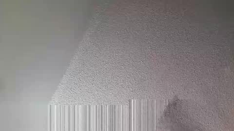 Tweeter74 online show from November 2025 11:01:02 AM