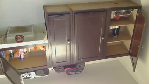 Tweeter74 online show from January 2026 10:13:02 PM