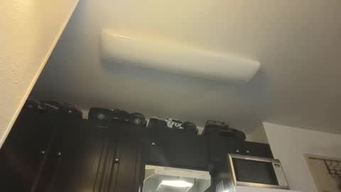 Tweeter74 online show from February 2026 04:24:02 PM