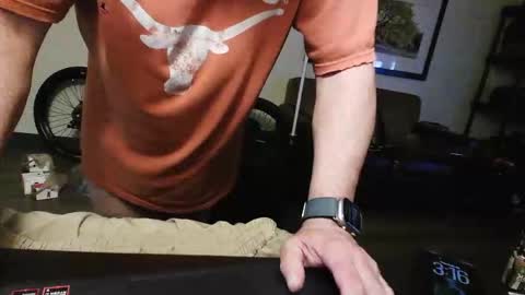 Tweeter74 online show from February 2026 09:16:01 AM