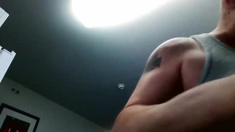 Tweeter74 online show from February 2026 09:09:02 AM