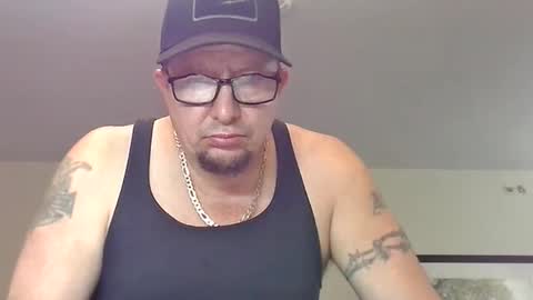 Tweeter74 online show from March 2026 04:06:02 PM