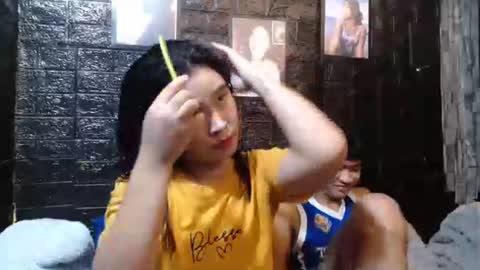 tweethearts_only online show from October 2025 04:35:01 AM