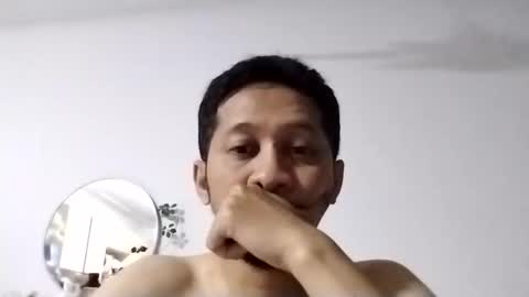 joe online show from February 2026 07:04:01 PM