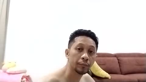 joe online show from March 2026 04:07:01 PM