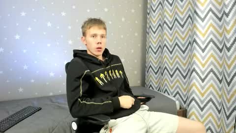 Angus online show from October 2025 08:31:02 PM