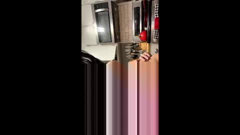 twentykisses6 online show from September 2025 06:39:02 AM