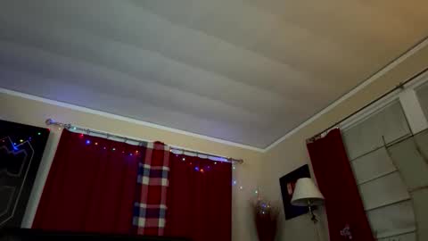 twerkandjerkk online show from February 2026 08:09:01 AM