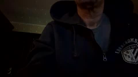 twerkandjerkk online show from February 2026 04:08:01 AM