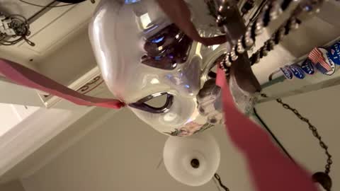 twerkandjerkk online show from February 2026 07:07:01 AM