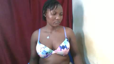 Snapshot of twerker_lyly chatting on September 2025 11:21:02 AM twerker_lyly online show from September 2025 11:21:02 AM
