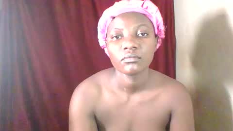 Snapshot of twerker_lyly chatting on September 2025 12:33:02 AM twerker_lyly online show from September 2025 12:33:02 AM