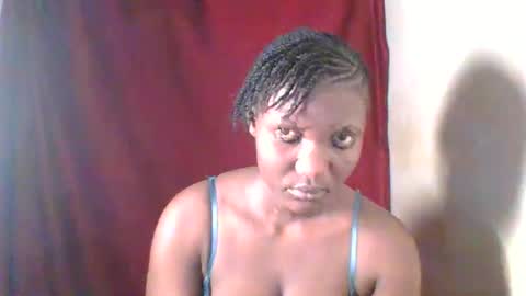 Snapshot of twerker_lyly chatting on September 2025 01:22:02 PM twerker_lyly online show from September 2025 01:22:02 PM
