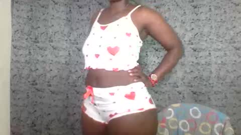 Snapshot of twerker_lyly chatting on September 2025 03:41:02 AM twerker_lyly online show from September 2025 03:41:02 AM