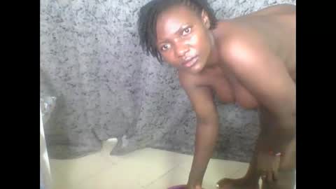 Snapshot of twerker_lyly chatting on September 2025 05:52:02 AM twerker_lyly online show from September 2025 05:52:02 AM