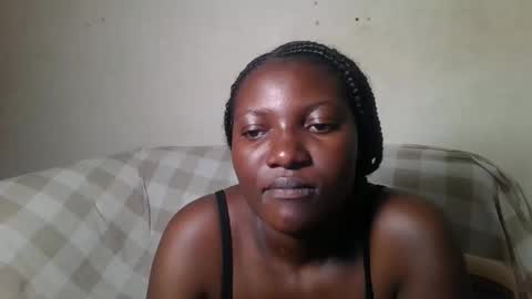 Snapshot of twerker_lyly chatting on September 2025 07:07:02 PM twerker_lyly online show from September 2025 07:07:02 PM