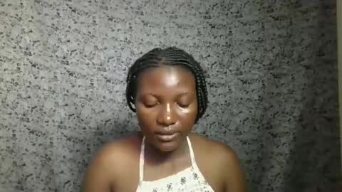 Snapshot of twerker_lyly chatting on September 2025 03:12:01 AM twerker_lyly online show from September 2025 03:12:01 AM