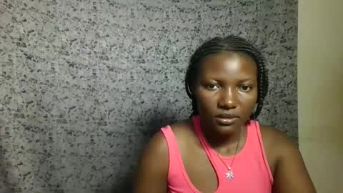 Snapshot of twerker_lyly chatting on September 2025 03:17:02 PM twerker_lyly online show from September 2025 03:17:02 PM