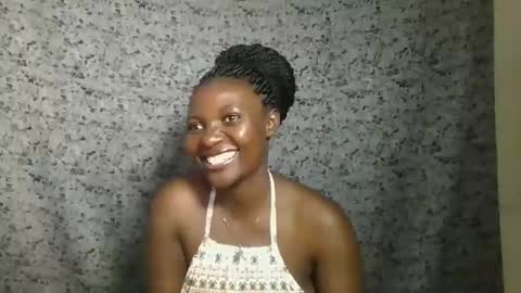 Snapshot of twerker_lyly chatting on October 2025 08:12:01 AM twerker_lyly online show from October 2025 08:12:01 AM