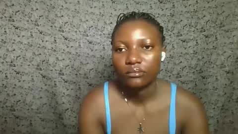 Snapshot of twerker_lyly chatting on October 2025 01:59:01 AM twerker_lyly online show from October 2025 01:59:01 AM