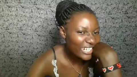 Snapshot of twerker_lyly chatting on October 2025 06:18:01 PM twerker_lyly online show from October 2025 06:18:01 PM