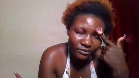 Snapshot of twerker_lyly chatting on November 2025 11:58:02 PM twerker_lyly online show from November 2025 11:58:02 PM