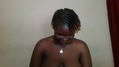 Snapshot of twerker_lyly chatting on November 2025 08:41:01 PM twerker_lyly online show from November 2025 08:41:01 PM