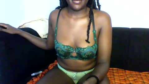 Alma online show from January 2025 09:36:02 AM