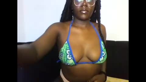 Alma online show from January 2025 03:29:02 PM