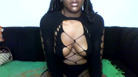 Alma online show from January 2025 02:08:01 AM