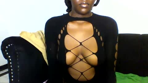 Alma online show from January 2025 07:03:01 PM