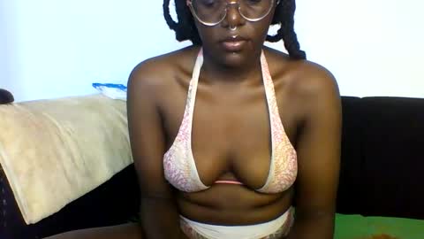 Alma online show from January 2025 12:35:01 PM