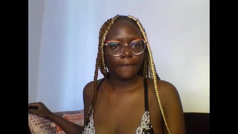 Alma online show from February 2025 08:27:02 AM