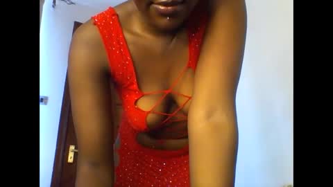 Alma online show from February 2025 08:59:02 AM