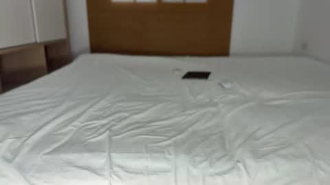 new hot online show from June 2026 04:54:01 AM