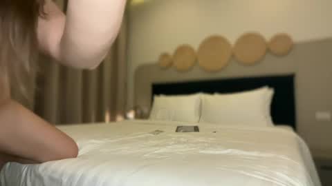 new hot online show from June 2026 02:44:02 PM