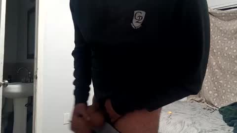 twest84 online show from December 2024 10:02:02 AM