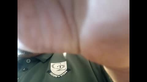 twest84 online show from December 2024 11:07:02 AM