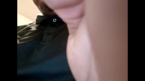 twest84 online show from December 2024 09:35:01 AM